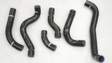 Autobahn88 Silicone