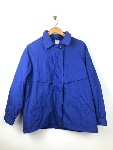 Possibly vintage eastex cobalt - possibly,