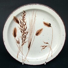Midwinter Stonehenge Wild Oats