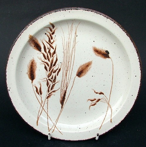 Midwinter stonehenge wild oats - midwinter,