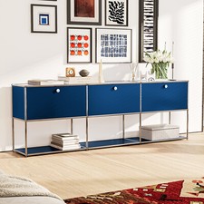 Classic Style Modern Storage