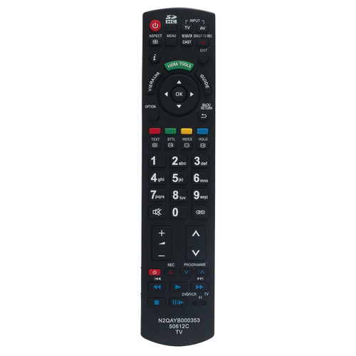 New replacement n2qayb000353 - replacement,