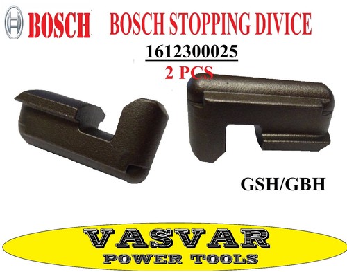 Bosch gsh 11e demolition - bosch,