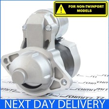 VAUXHALL ASTRA G MK4