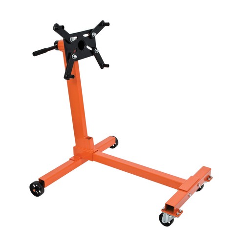 Xtron engine stand - xtron,
