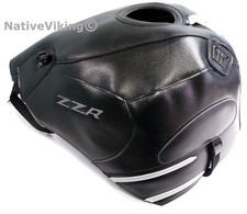 Kawasaki ZZR1400 2016 BAGSTER