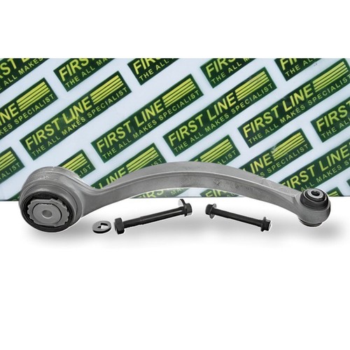 Wishbone suspension arm for - wishbone,