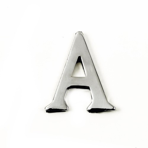 Deluxe self adhesive bright - deluxe,
