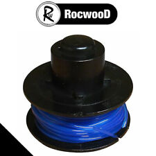 Powerbase,Performance Power etc Spool And Line Fits NOE-2ET-230 Strimmers