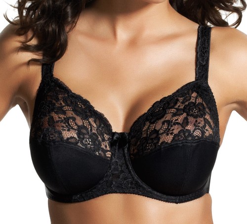 Fantasie england helena - fantasie,
