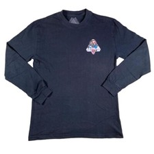 Palace Sans Ferg Tri Ferg Long sleeve T-shirt
