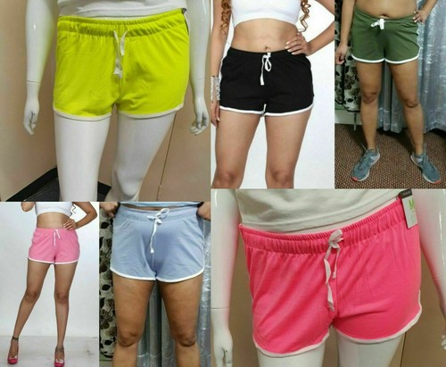 Primark summer beach short - primark,