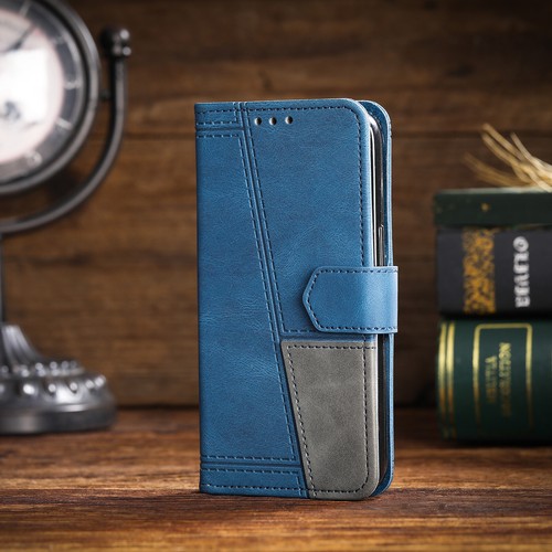 Anti scratch holder - phone, case