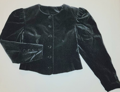 Laura ashley women jacket - ashley,