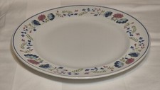 BHS Priory Tableware - Serving