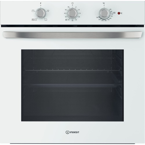 Indesit 232h built - 232h, w