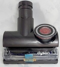 Genuine DYSON Tangle Free