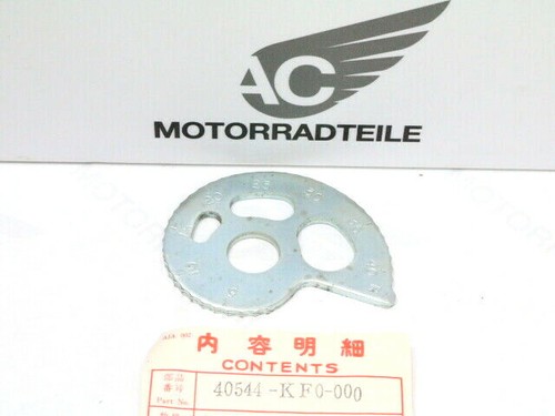 Honda 200 250 350 500 - xr,