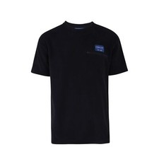 Stormline Fleece t-shirt - 2XL