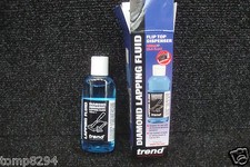 TREND DIAMOND SHARPENING