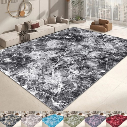 Non slip rug - non,