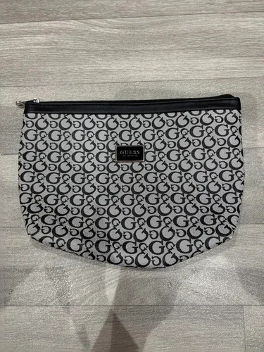 Guess los angeles - guess, monogram