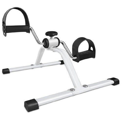 Dhouse mini pedal exerciser - dhouse,