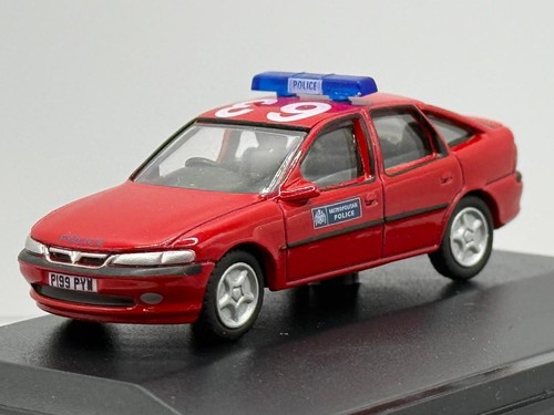 Oxford diecast oo - 1/76,