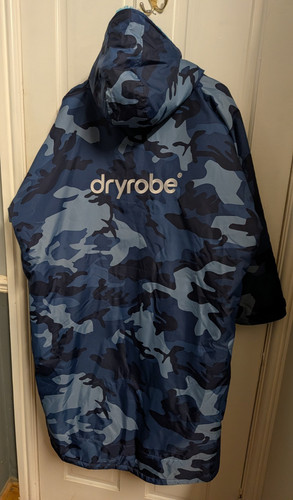 Dryrobe model advance - v3,