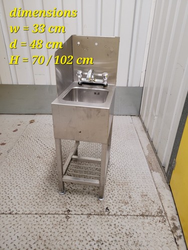 Commercial catering hotel bar - commercial,