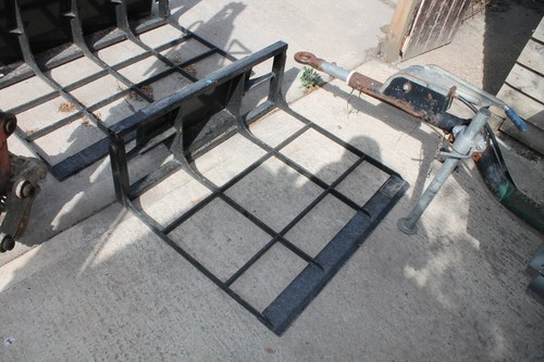 Land leveller 350 vat - leveller, !£350+vat