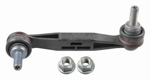 Fits lemforder 36164 - lemforder, 01