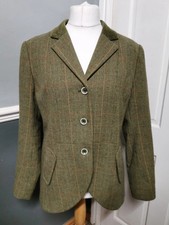 Joules harcombe toad - harcombe, green