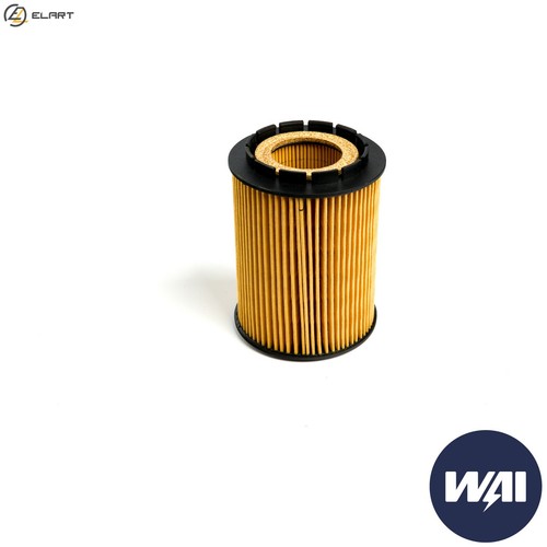 Oil filter dp1110 0186 - oil,