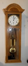 62171 Warmink KIENINGER Vienna