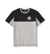 Harley Davidson Mens Willie G