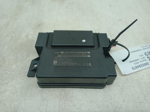 Jeep cherokee keyless entry - jeep,