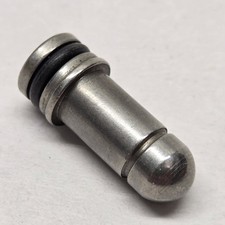 GARRARD Zero 100 100C Zero