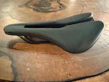 Selle Italia Model X Boost Evo
