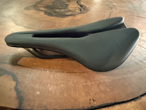 Selle italia model - x, boost