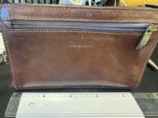 Vintage gianni conti - conti, mans