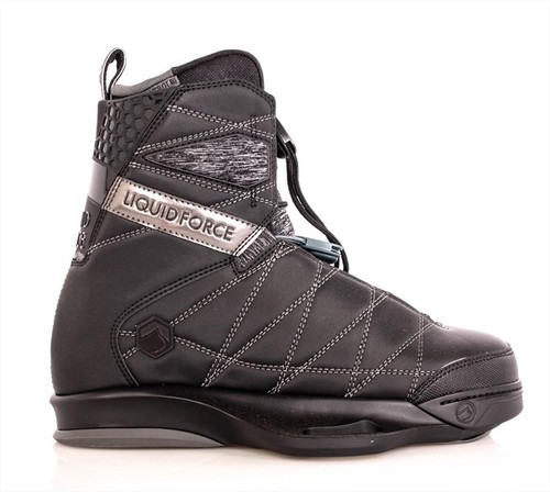 Liquid force classic - force, 6x