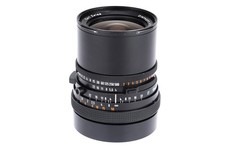 Carl Zeiss Distagon 50mm f4 T*