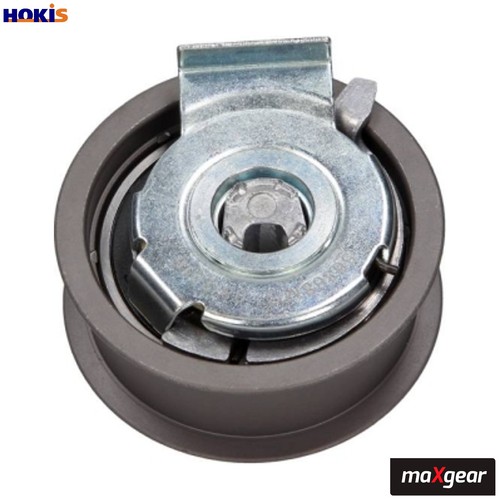 Tensioner pulley timing belt - timing,