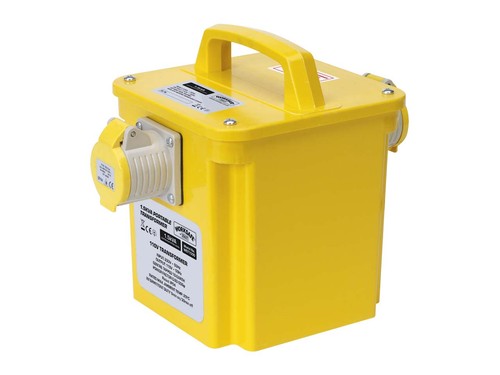 Sealey wst1500 portable - wst1500,