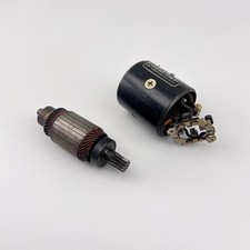 Harley Davidson Shovelhead