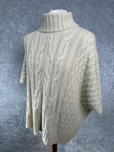 Fat face women arran - women's, style