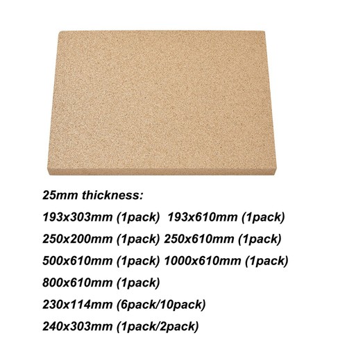 Pack firebrick fire - pack,