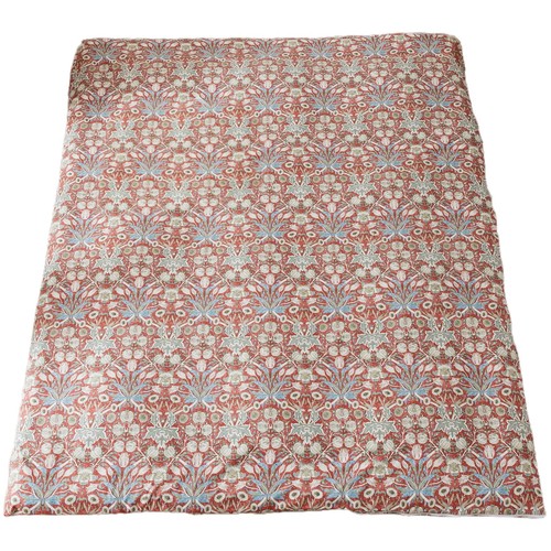 100 cotton futon - futon, cover