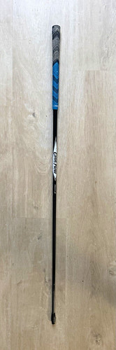 Project evenflow 5x 85g - evenflow, 6.5x